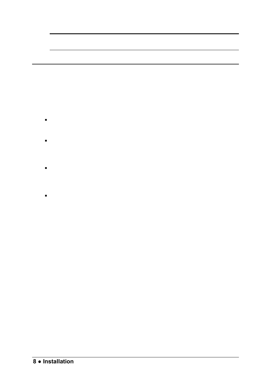 ADLINK PXIS-2630 Series User Manual | Page 14 / 44