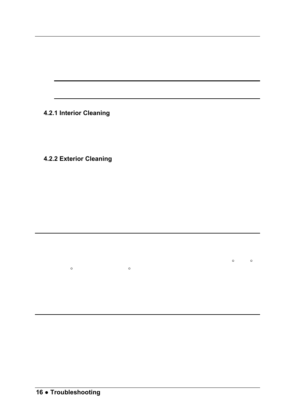 ADLINK PXIS-2630 Series User Manual | Page 22 / 44