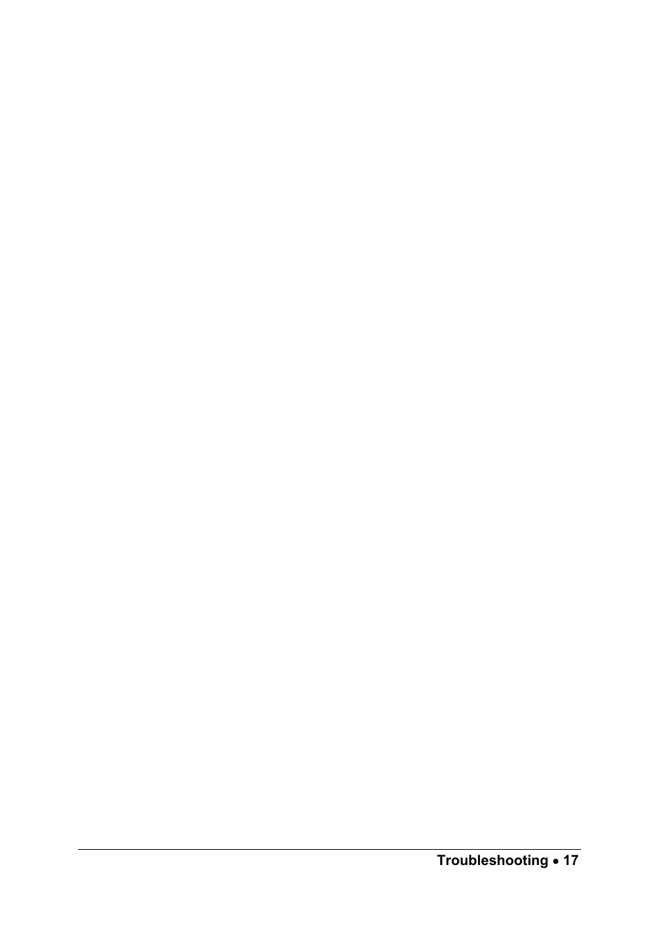 ADLINK PXIS-2630 Series User Manual | Page 23 / 44