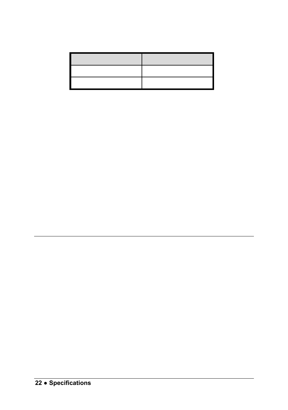 ADLINK PXIS-2630 Series User Manual | Page 28 / 44