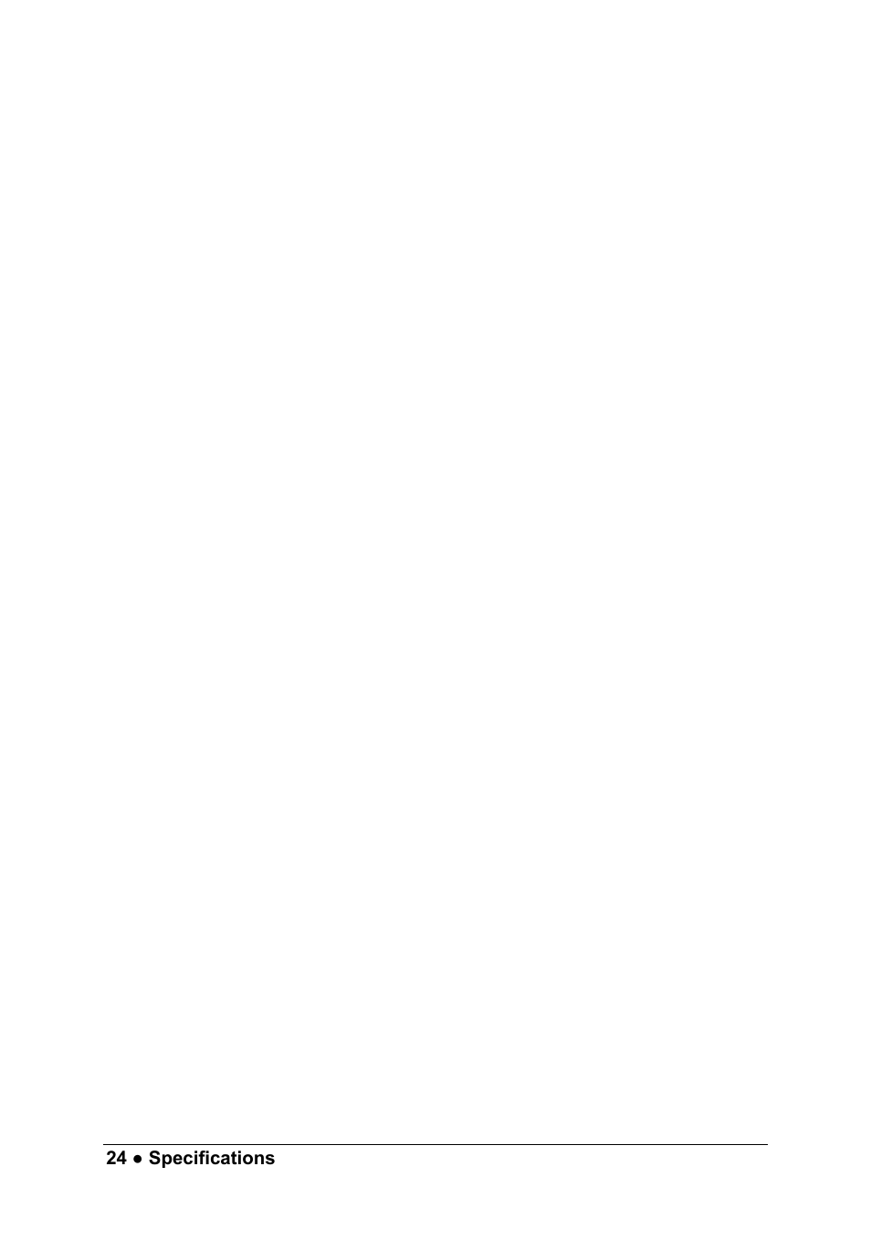 ADLINK PXIS-2630 Series User Manual | Page 30 / 44