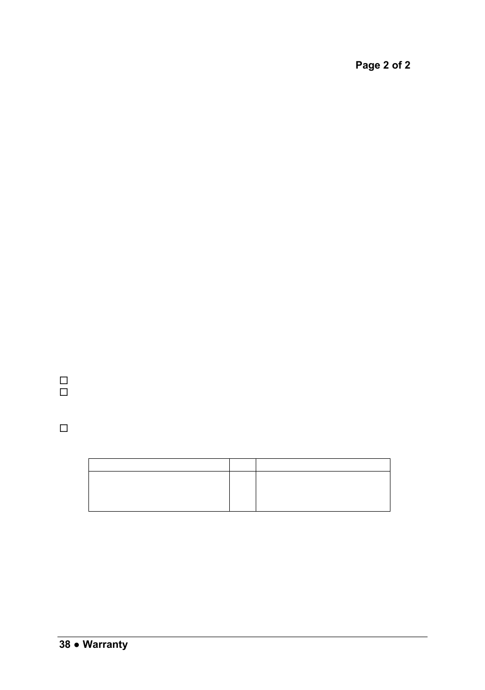 ADLINK PXIS-2630 Series User Manual | Page 44 / 44