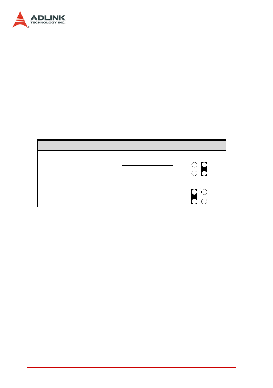 System reference clock | ADLINK PXIS-2690P User Manual | Page 18 / 58