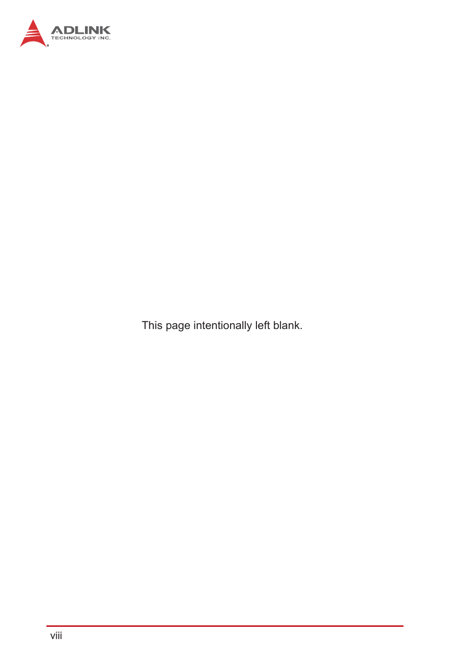 ADLINK PXIe-3985 User Manual | Page 8 / 62