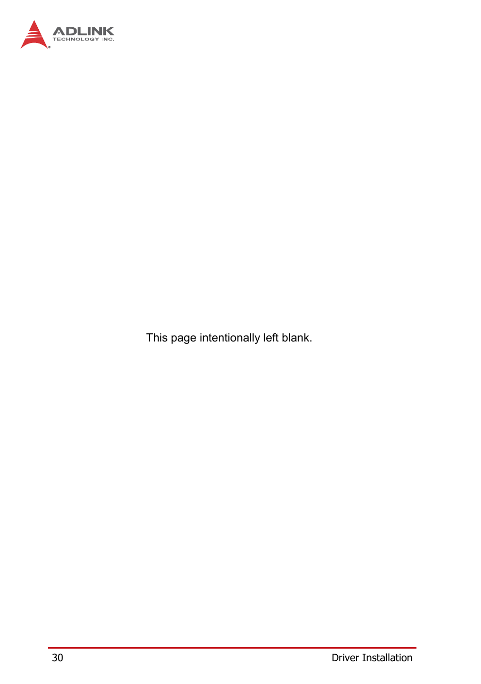 ADLINK PXIe-3975 User Manual | Page 42 / 72