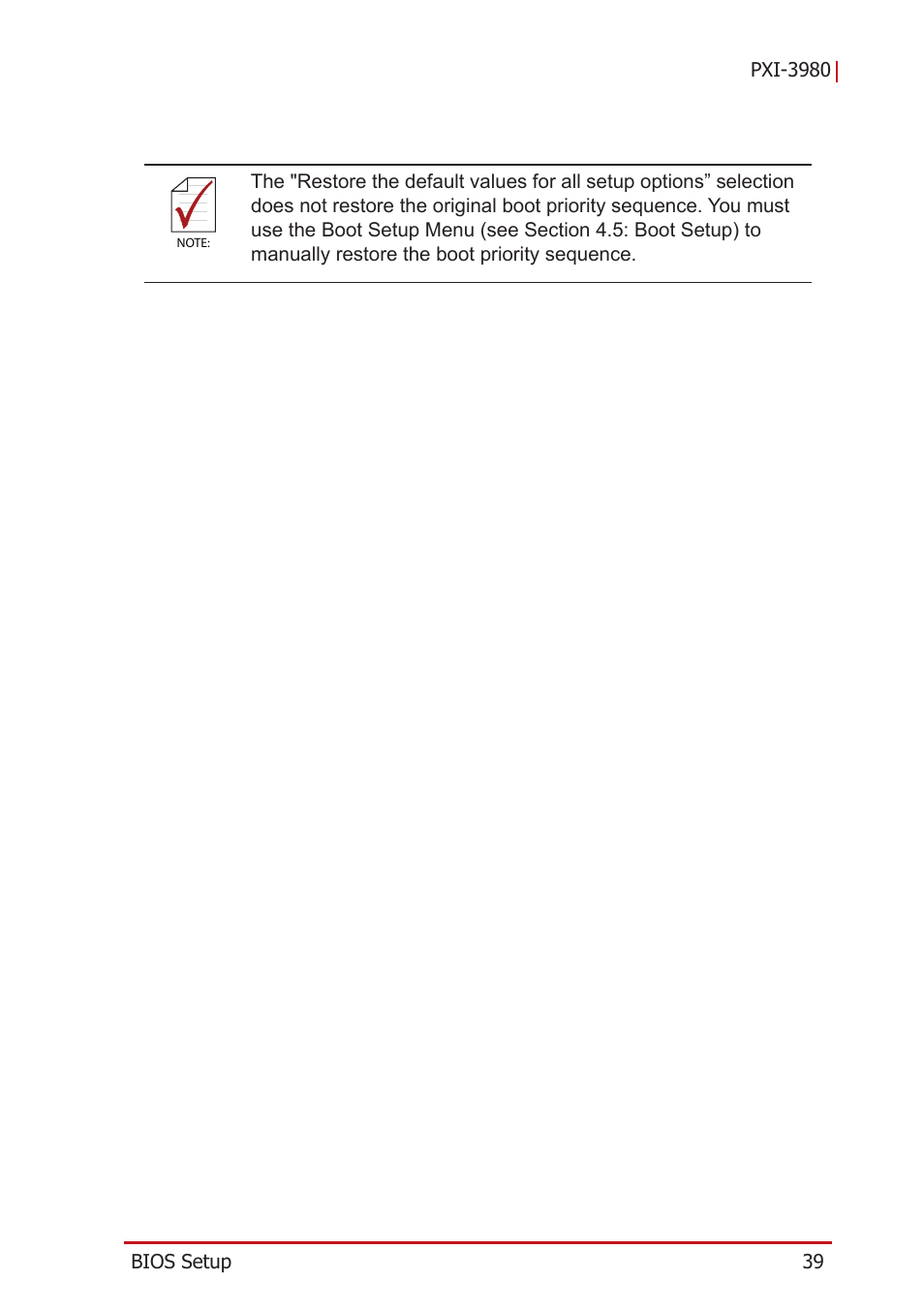 ADLINK PXI-3980 User Manual | Page 51 / 70