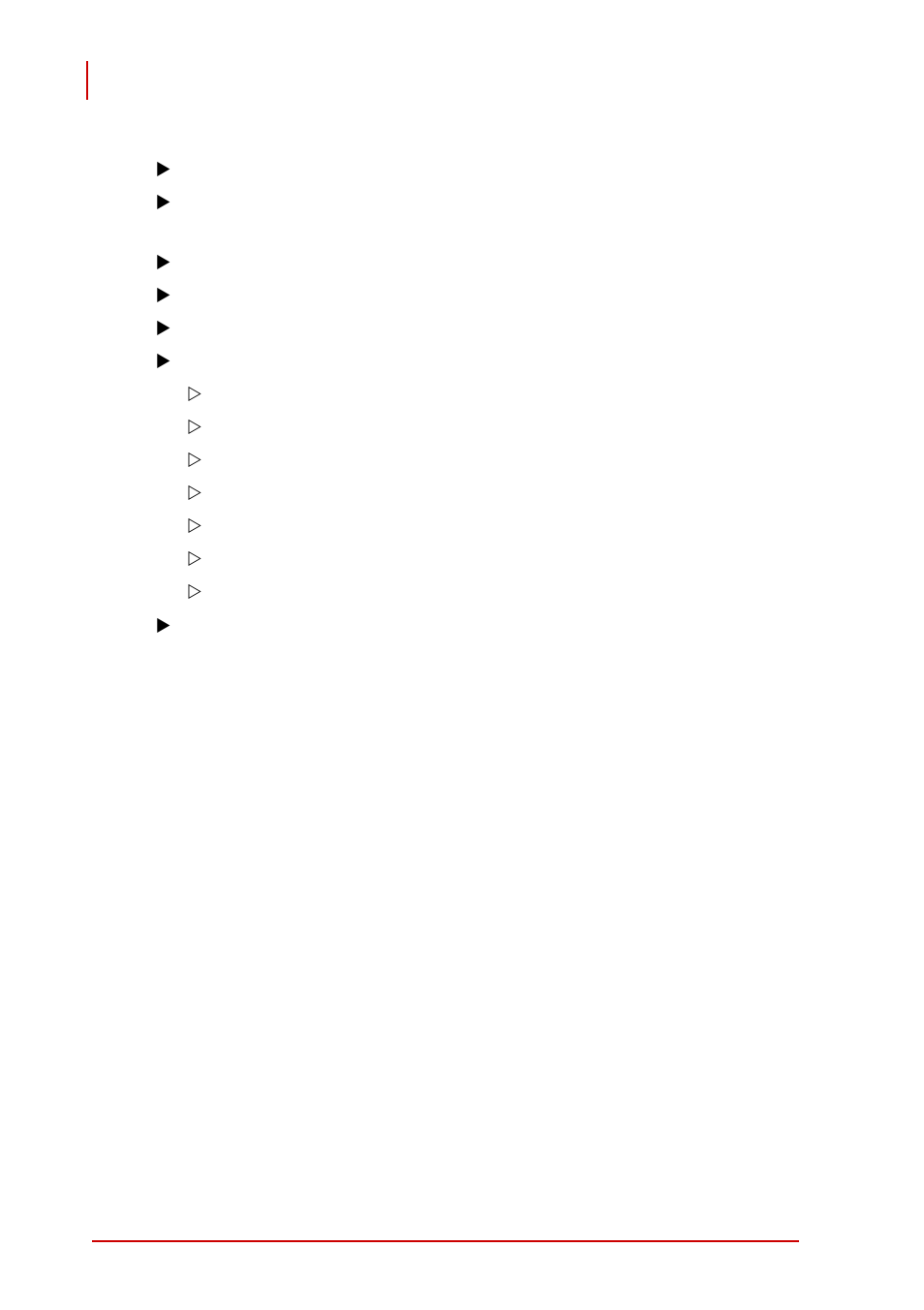 1 features, Features | ADLINK PXI-3950 User Manual | Page 16 / 84