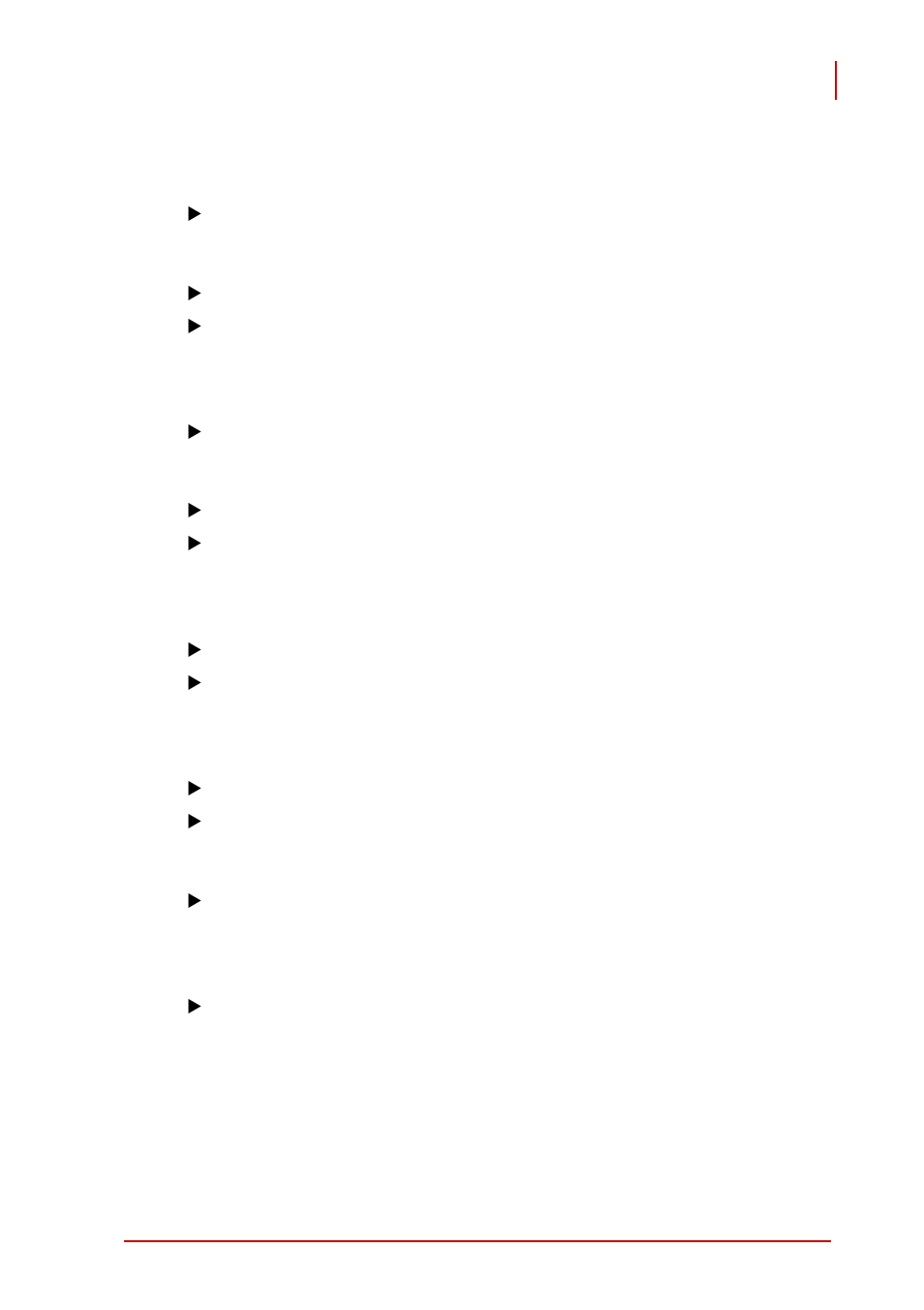 2 i/o connectivity, I/o connectivity | ADLINK PXI-3950 User Manual | Page 19 / 84