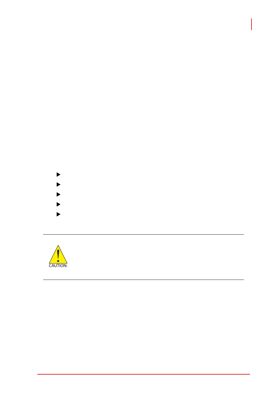 7 power requirements, 4 unpacking checklist, Power requirements | Unpacking checklist | ADLINK PXI-3950 User Manual | Page 21 / 84