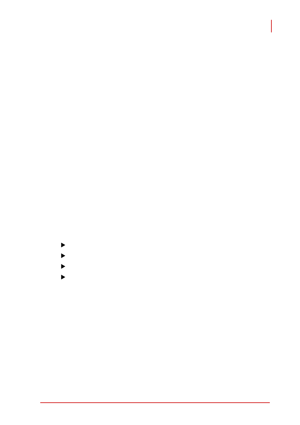 3 getting started, 1 installation environment, Installation environment | 3getting started | ADLINK PXI-3950 User Manual | Page 43 / 84