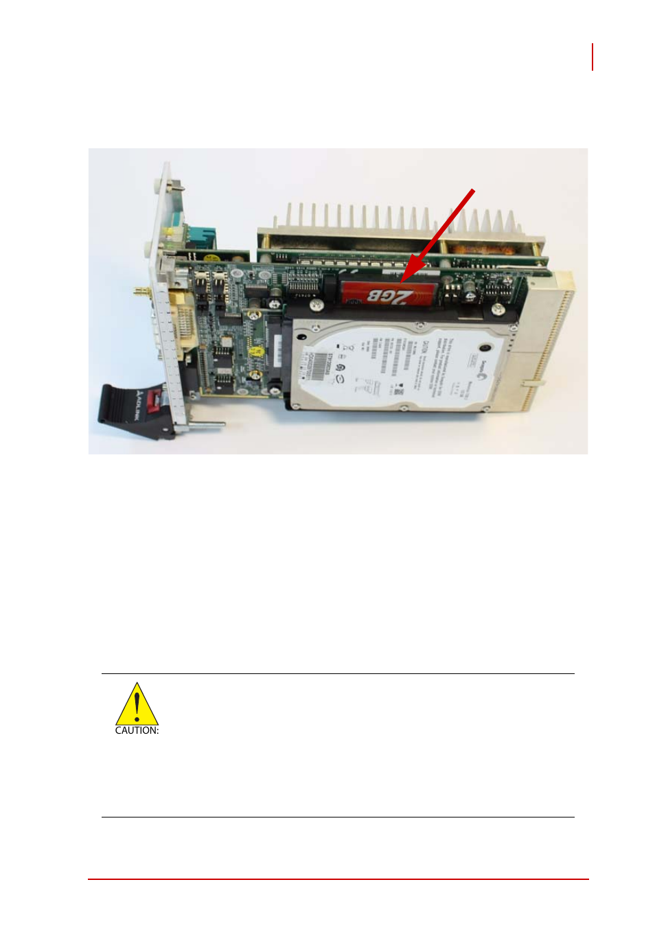 5 bios configuration, Bios configuration | ADLINK PXI-3950 User Manual | Page 51 / 84