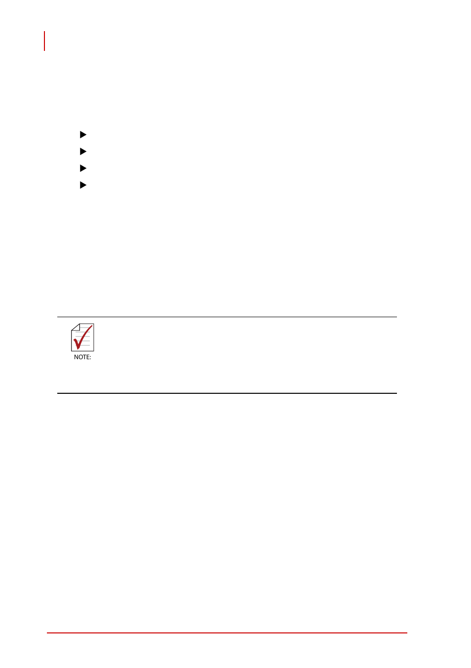 6 operating system installation, Operating system installation | ADLINK PXI-3950 User Manual | Page 52 / 84