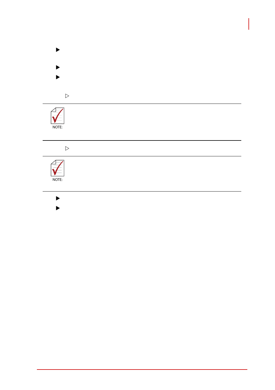 ADLINK PXI-3950 User Manual | Page 55 / 84