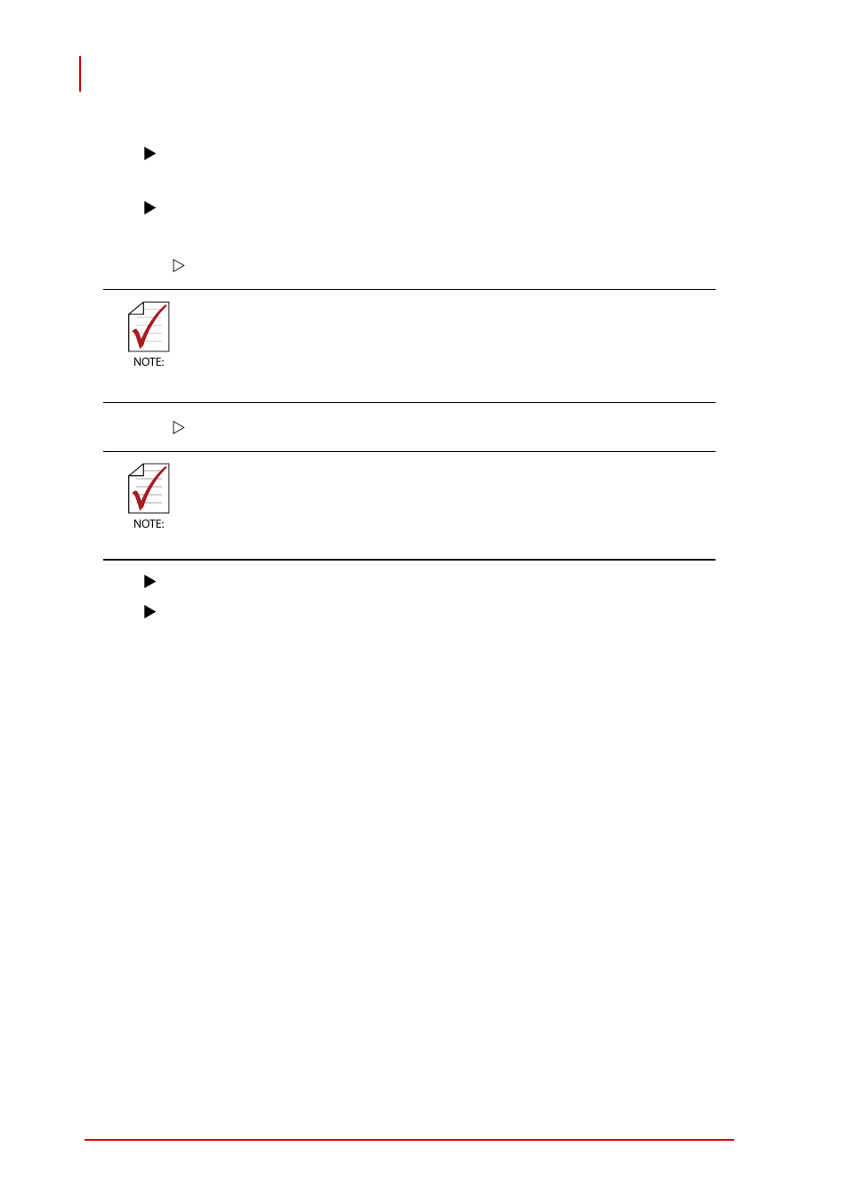 ADLINK PXI-3950 User Manual | Page 56 / 84