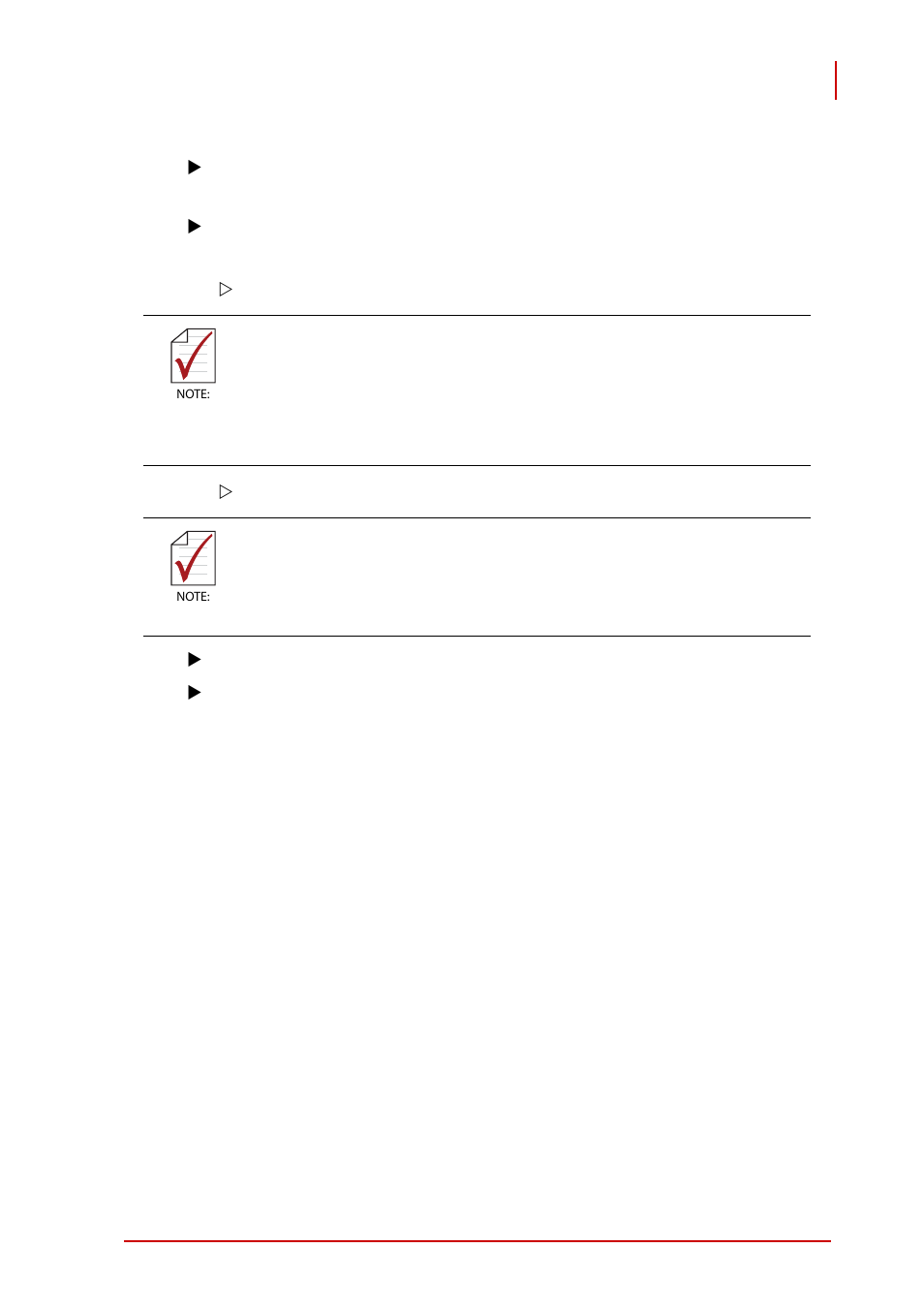 ADLINK PXI-3950 User Manual | Page 57 / 84