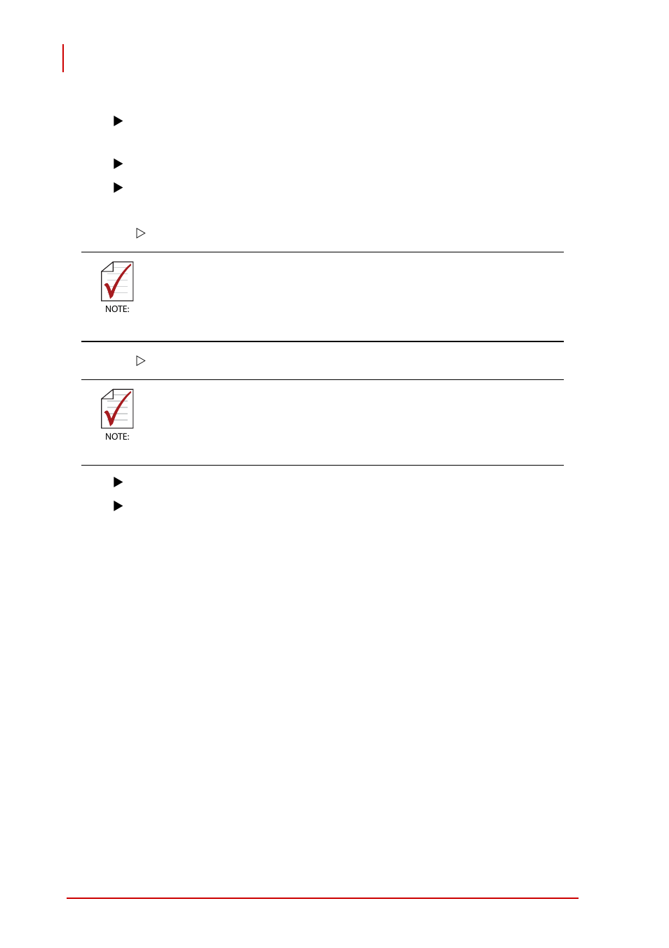 ADLINK PXI-3950 User Manual | Page 58 / 84