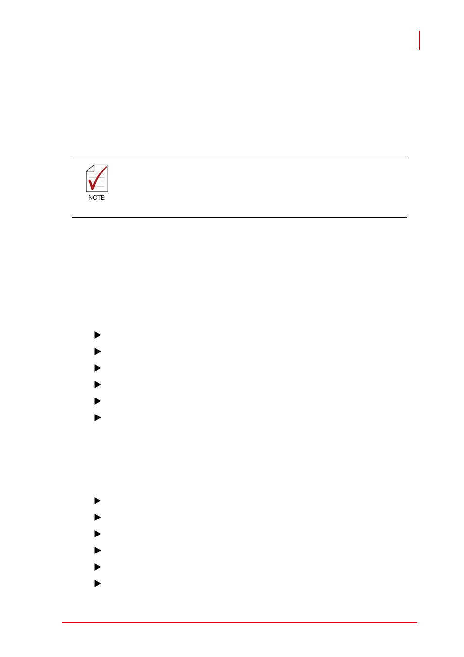 4 driver installation, 1 chipset drivers, Chipset drivers | 4driver installation | ADLINK PXI-3950 User Manual | Page 61 / 84