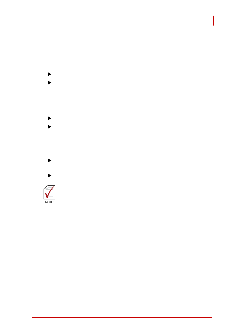 2 graphics driver, Graphics driver | ADLINK PXI-3950 User Manual | Page 63 / 84