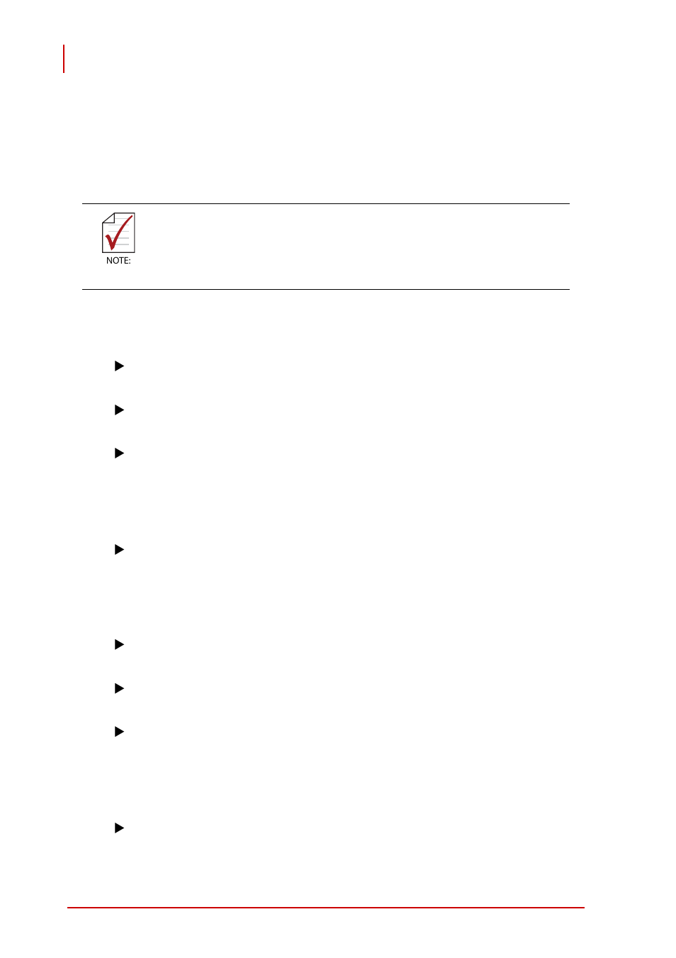 3 ethernet drivers, 1 install the intel gbe driver, Ethernet drivers | ADLINK PXI-3950 User Manual | Page 64 / 84