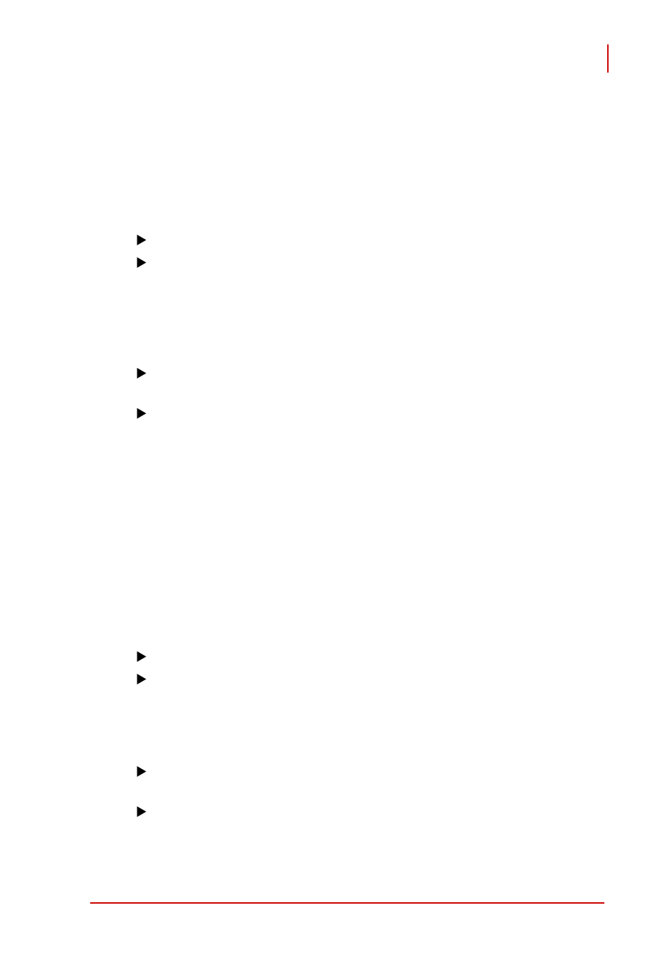 6 pxi trigger driver, 7 wdt driver, Pxi trigger driver | Wdt driver | ADLINK PXI-3950 User Manual | Page 67 / 84