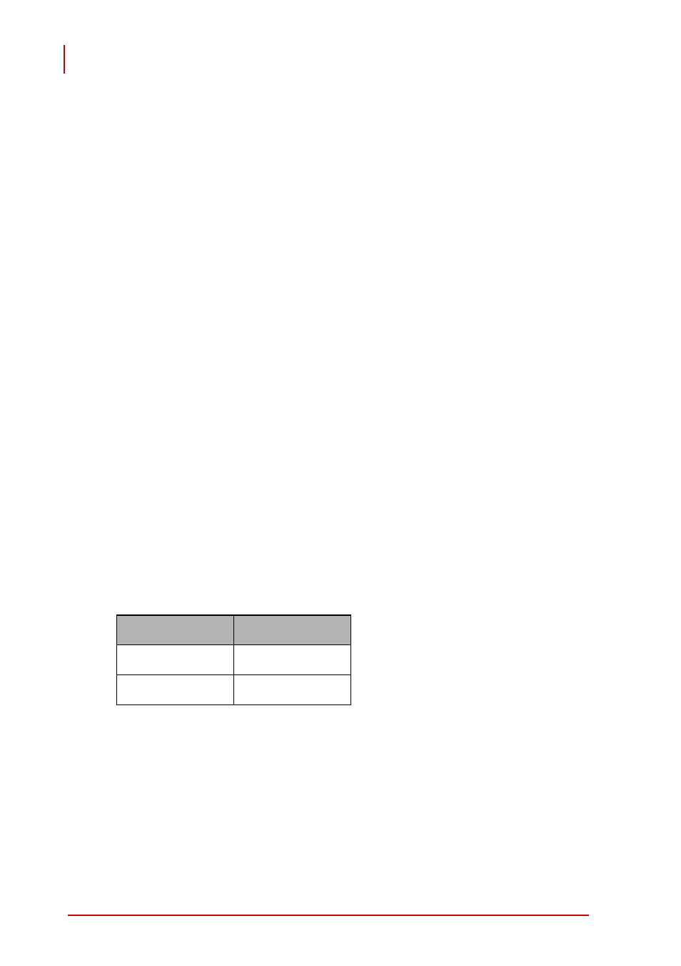 ADLINK PXI-3950 User Manual | Page 72 / 84