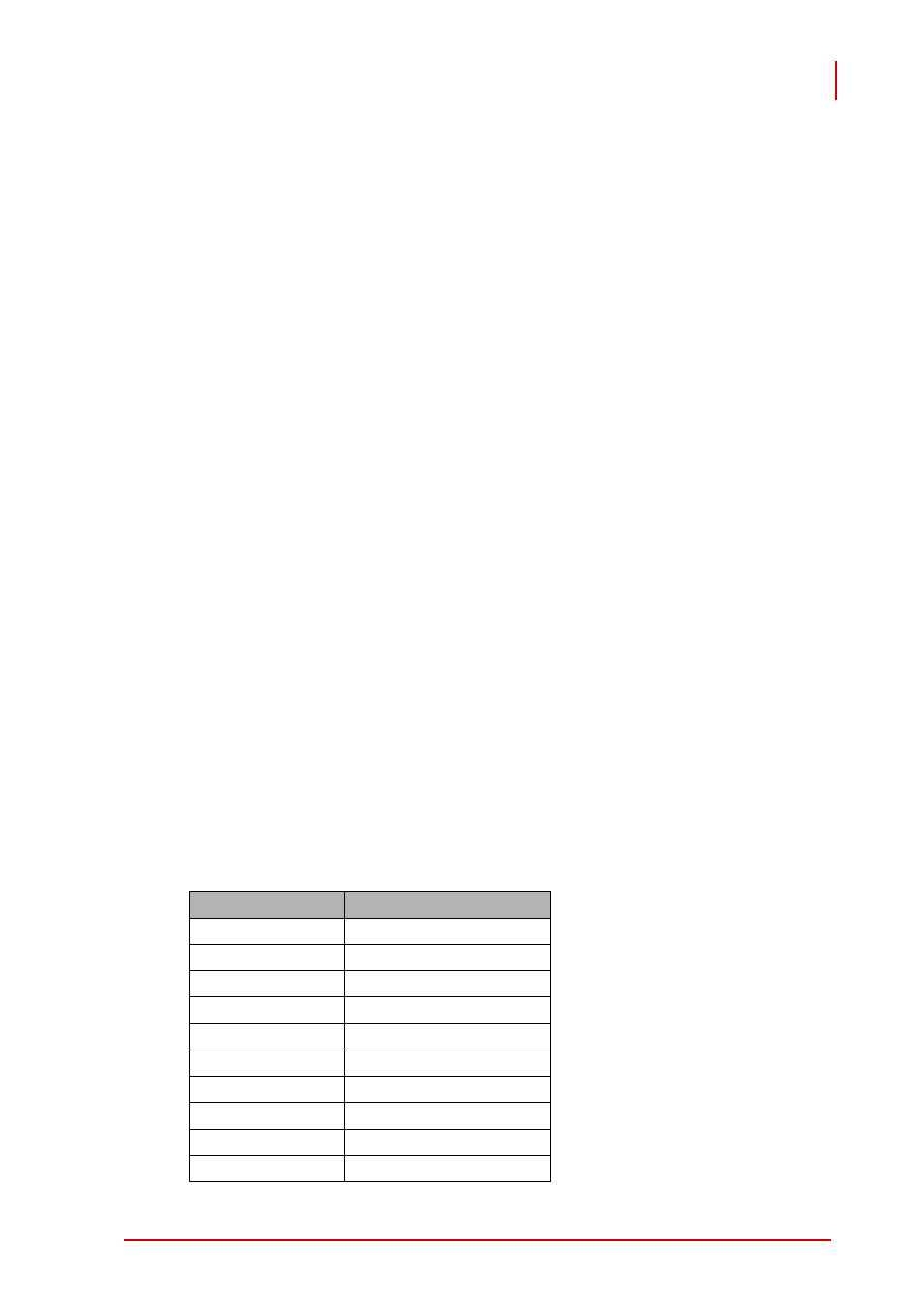 Visual basic, Parameters, Source trigger routing | ADLINK PXI-3950 User Manual | Page 73 / 84