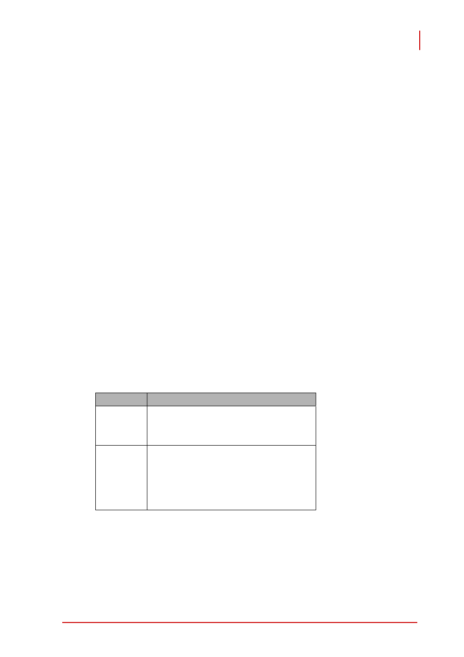 ADLINK PXI-3950 User Manual | Page 79 / 84