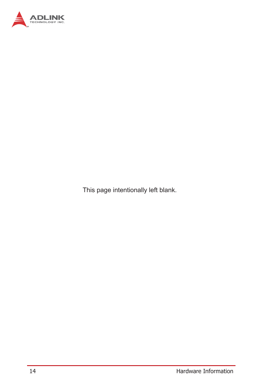 ADLINK PCIe-PXIe-8638 User Manual | Page 24 / 32