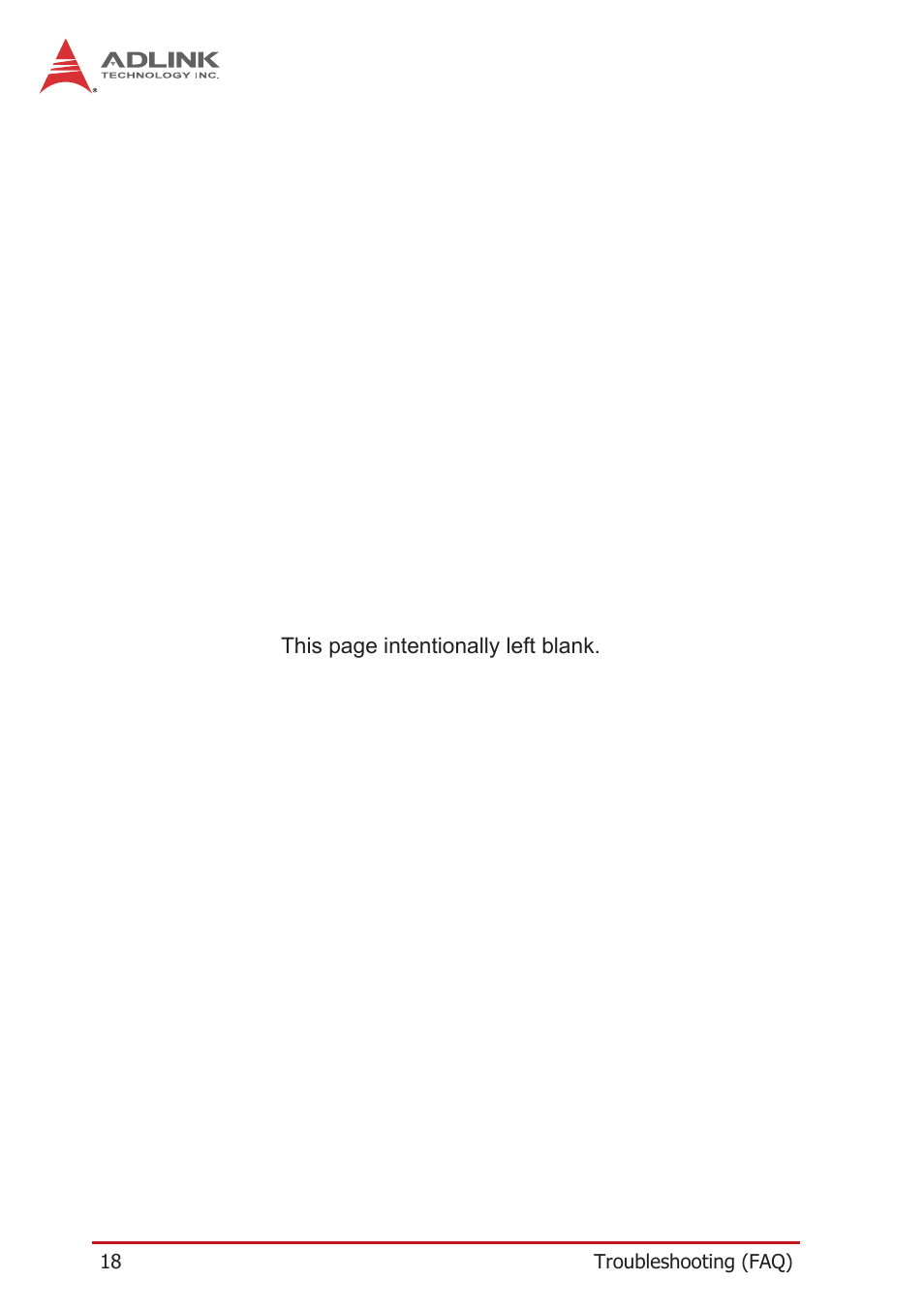 ADLINK PCIe-PXIe-8638 User Manual | Page 28 / 32