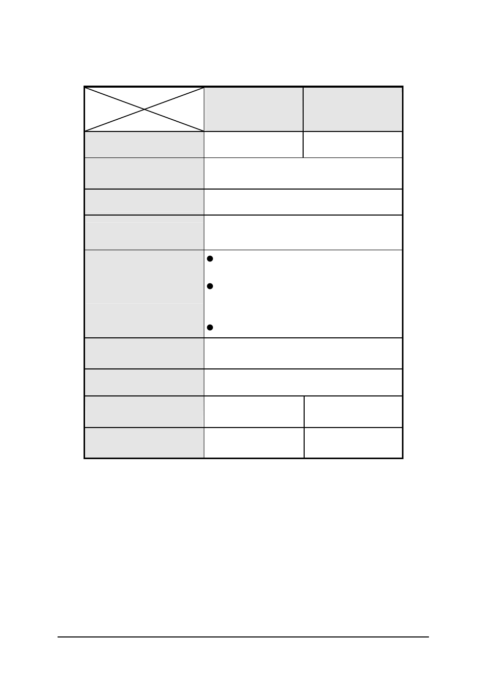 ADLINK cPCI-7434 User Manual | Page 12 / 48