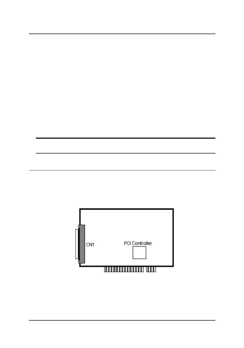 2 unpacking, 3 pcb layout | ADLINK cPCI-7434 User Manual | Page 17 / 48