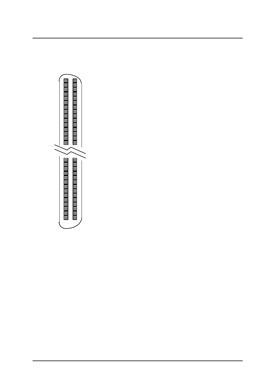 18 • getting started | ADLINK cPCI-7434 User Manual | Page 26 / 48