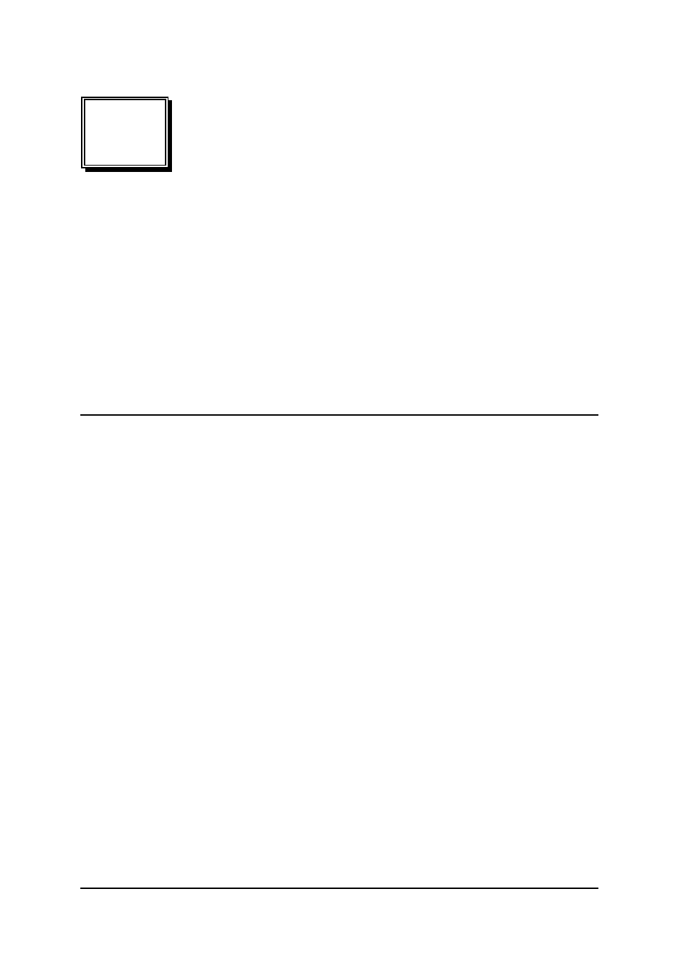 Registers | ADLINK cPCI-7434 User Manual | Page 29 / 48