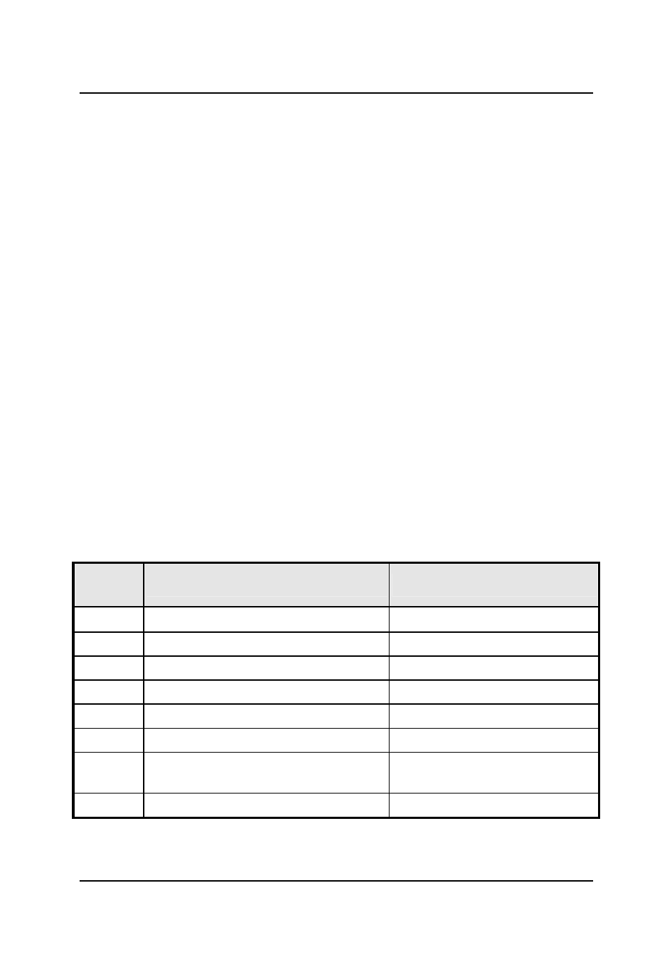 2 programming guide | ADLINK cPCI-7434 User Manual | Page 36 / 48
