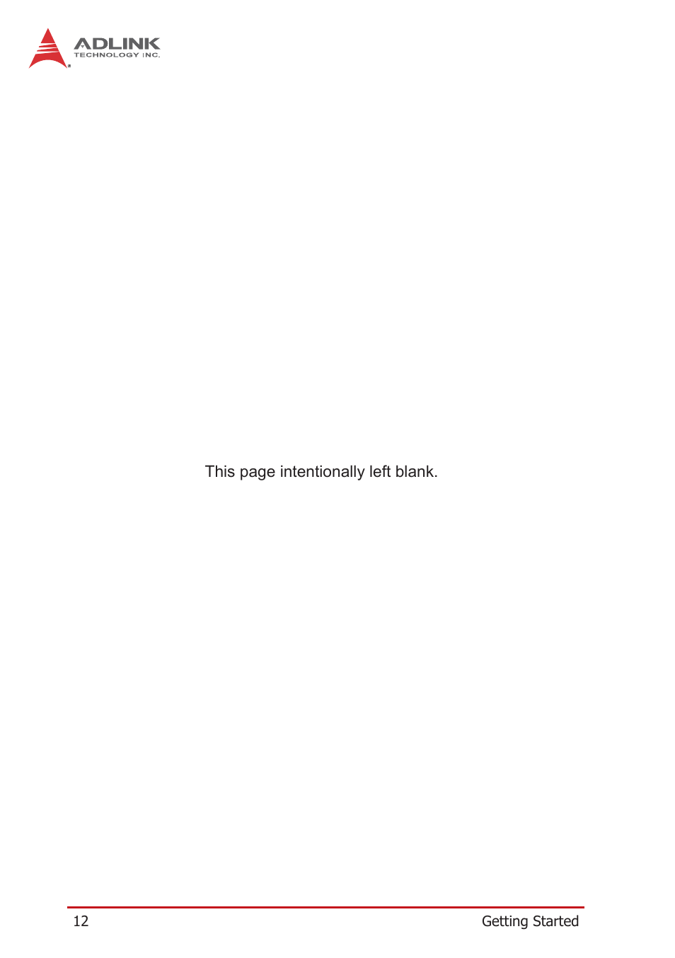 ADLINK PXIe-9848 User Manual | Page 22 / 44