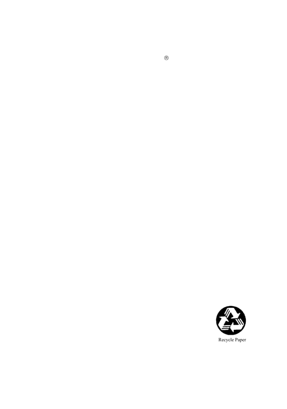 ADLINK PCI-9820 User Manual | 43 pages