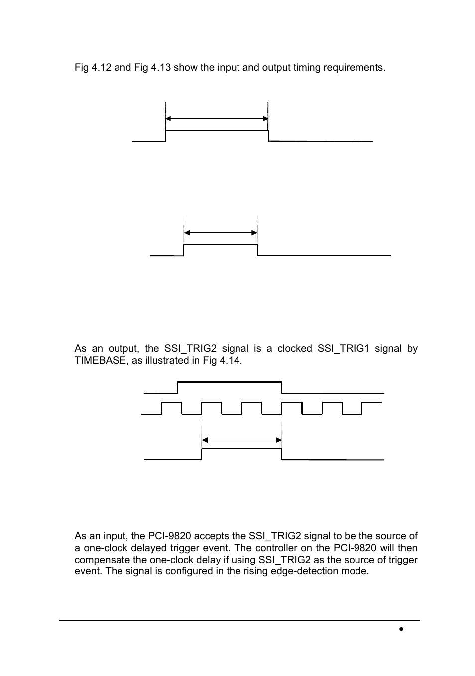 3 ssi_trig2 and ssi_start_op | ADLINK PCI-9820 User Manual | Page 39 / 43