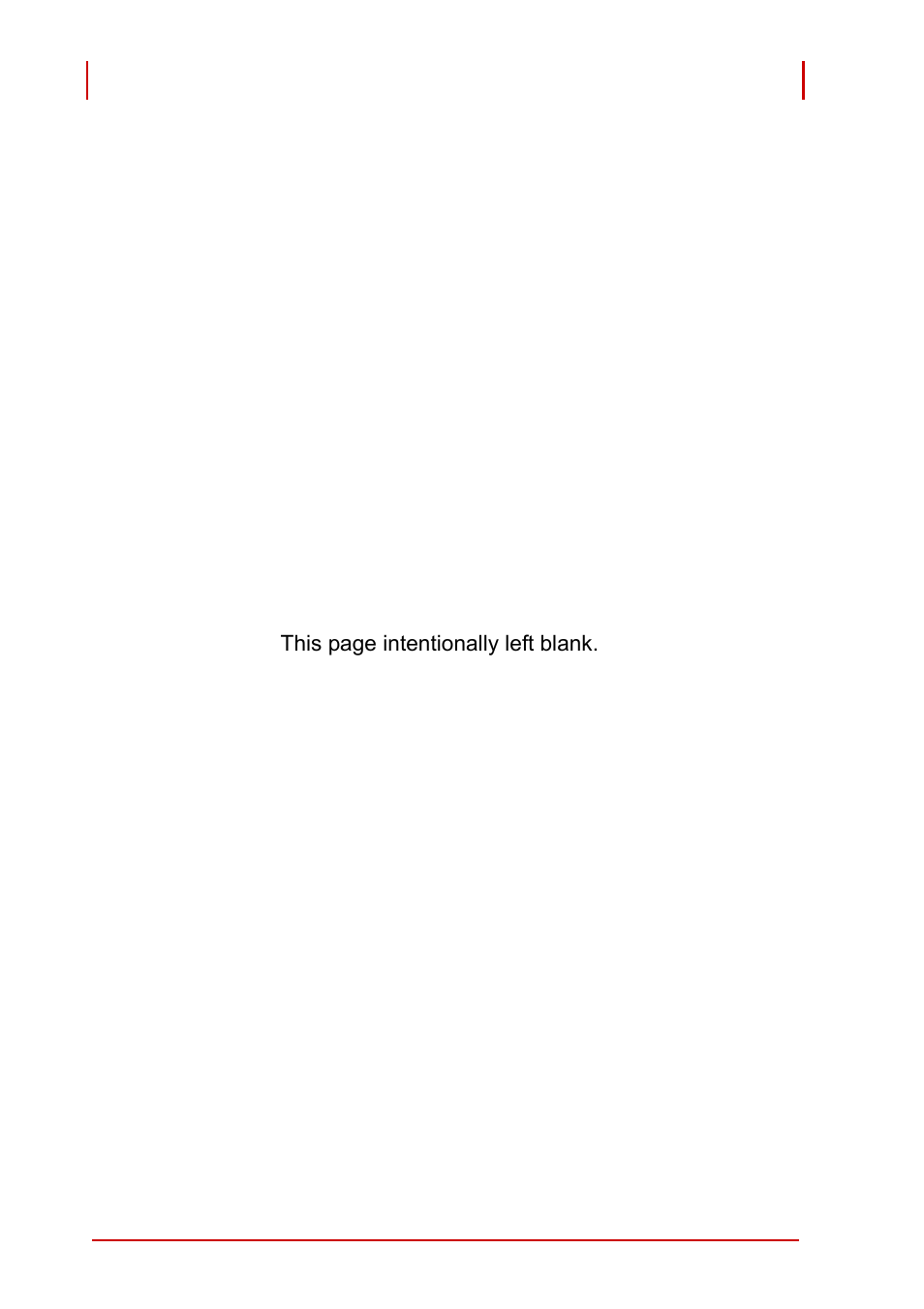 ADLINK PCI-9527 User Manual | Page 12 / 56