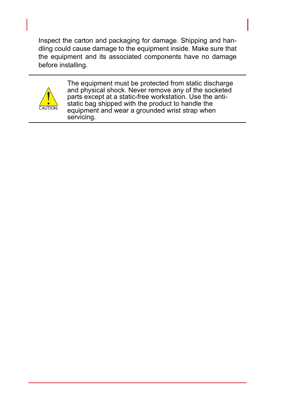 ADLINK PCI-9527 User Manual | Page 26 / 56