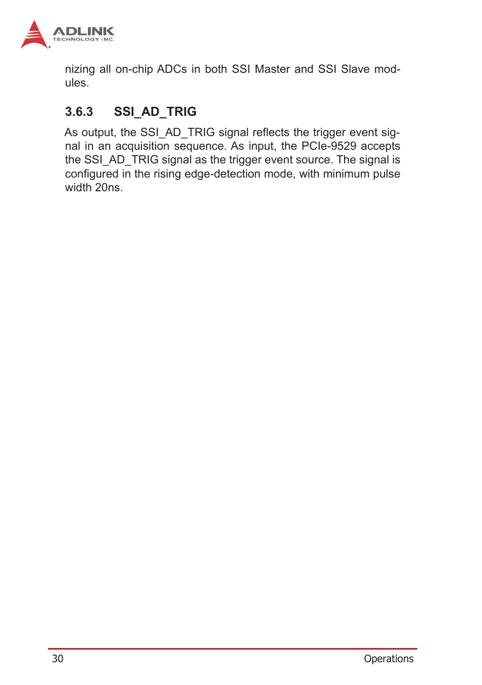 3 ssi_ad_trig, Ssi_ad_trig | ADLINK PCIe-9529 User Manual | Page 40 / 46