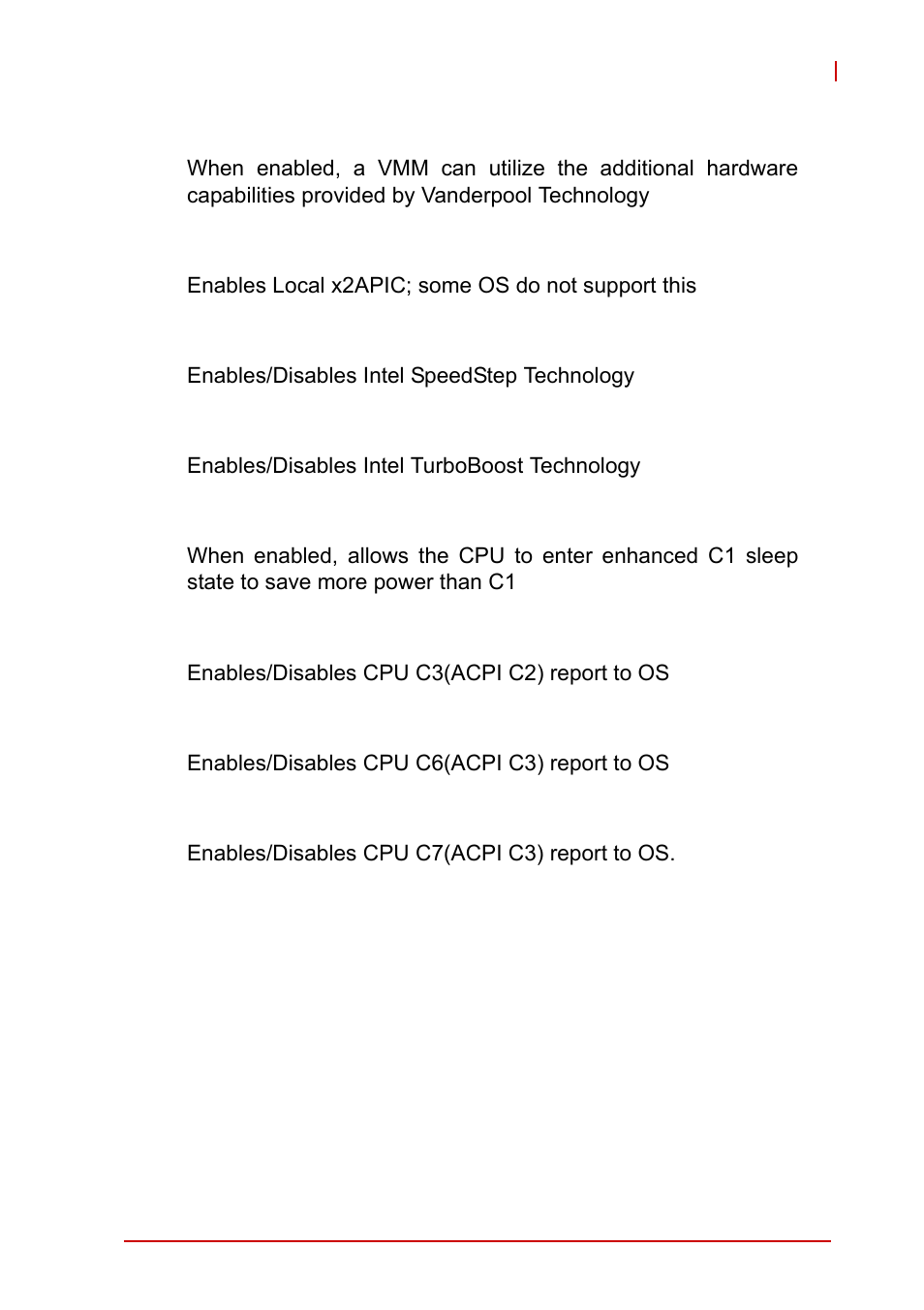 ADLINK EOS-4000 User Manual | Page 59 / 80