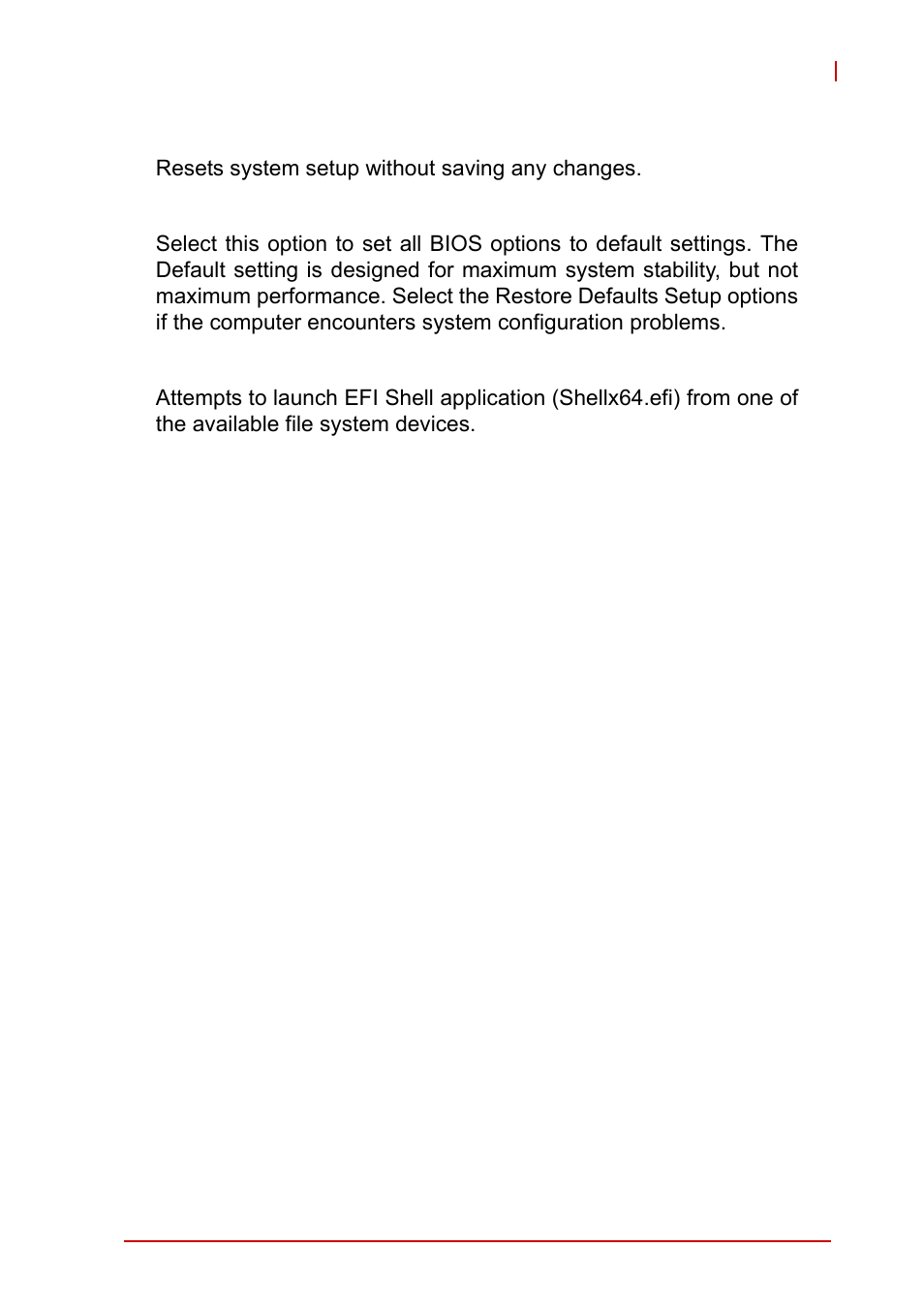 ADLINK EOS-4000 User Manual | Page 75 / 80