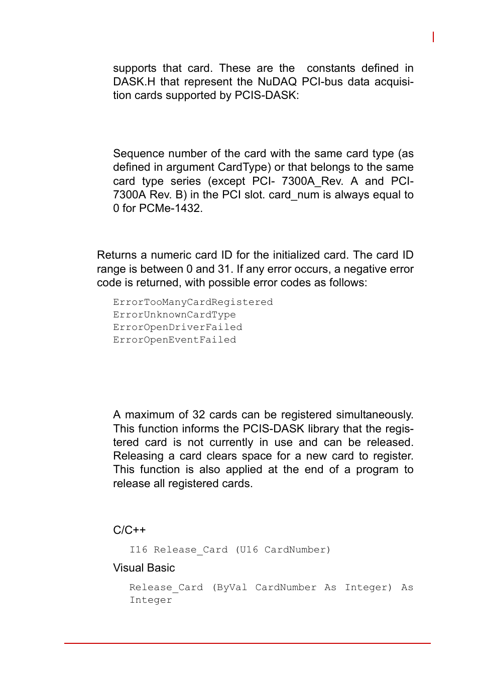 A.1.2 release_card, A.1.2, Release_card | ADLINK EOS-1200 User Manual | Page 55 / 108