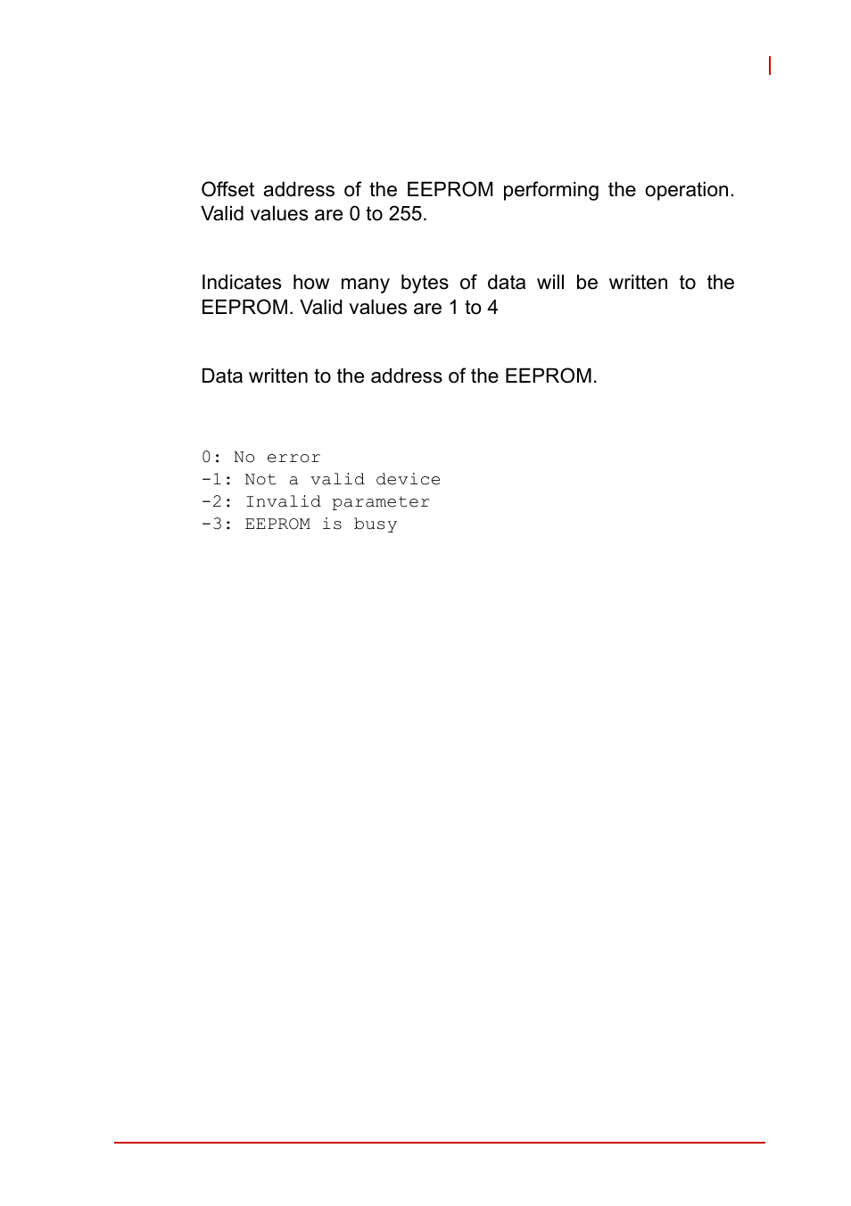 ADLINK EOS-1200 User Manual | Page 81 / 108