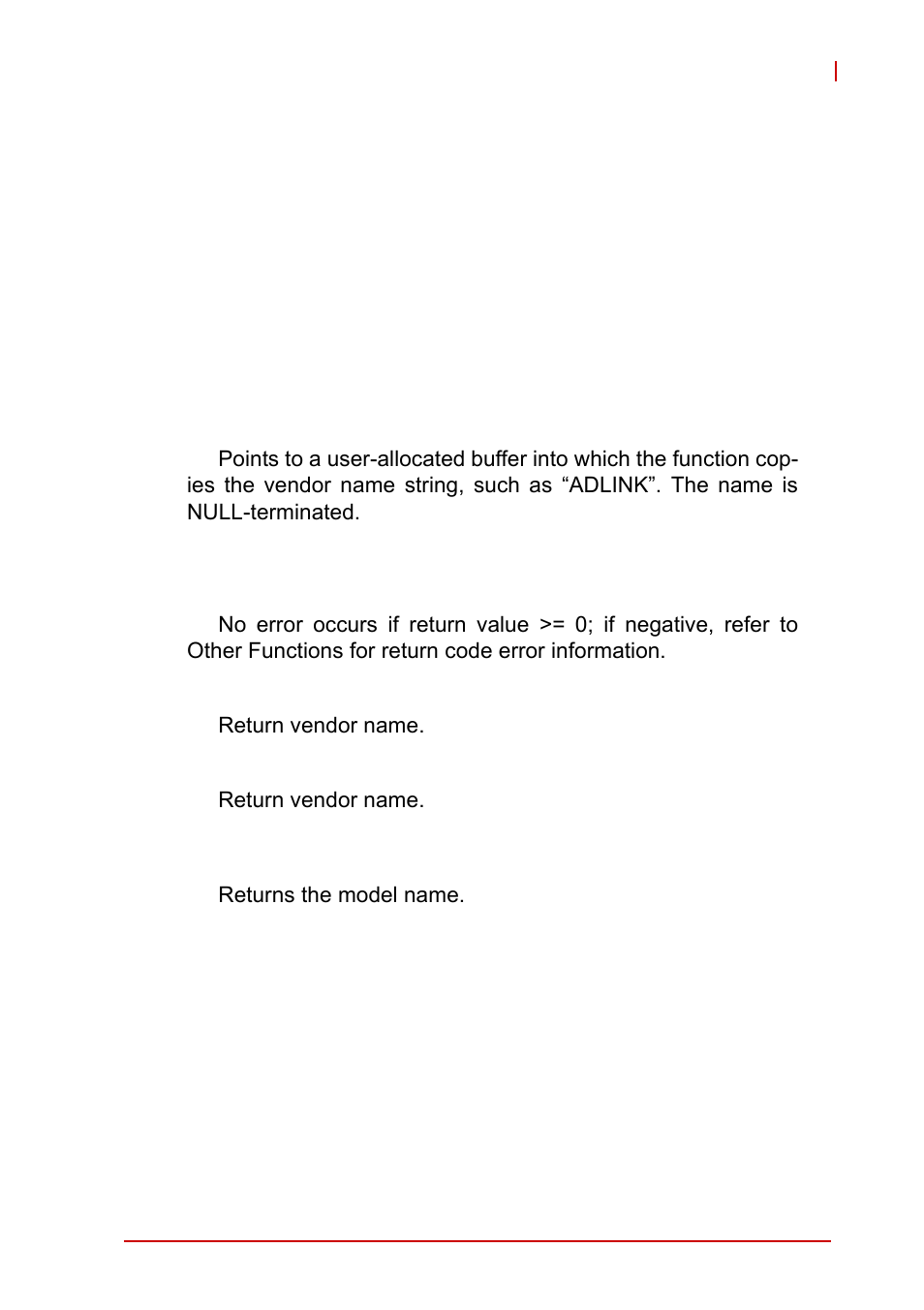 ADLINK PCIe-2602 User Manual | Page 19 / 88
