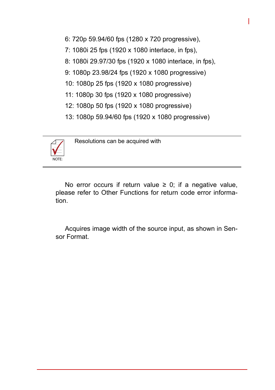 ADLINK PCIe-2602 User Manual | Page 27 / 88