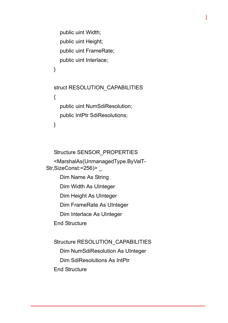 ADLINK PCIe-2602 User Manual | Page 35 / 88