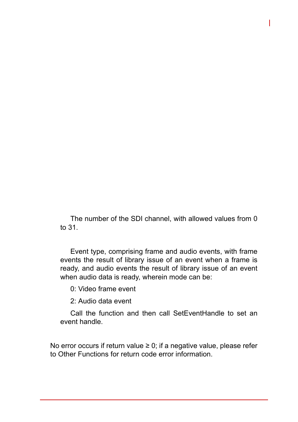 ADLINK PCIe-2602 User Manual | Page 41 / 88