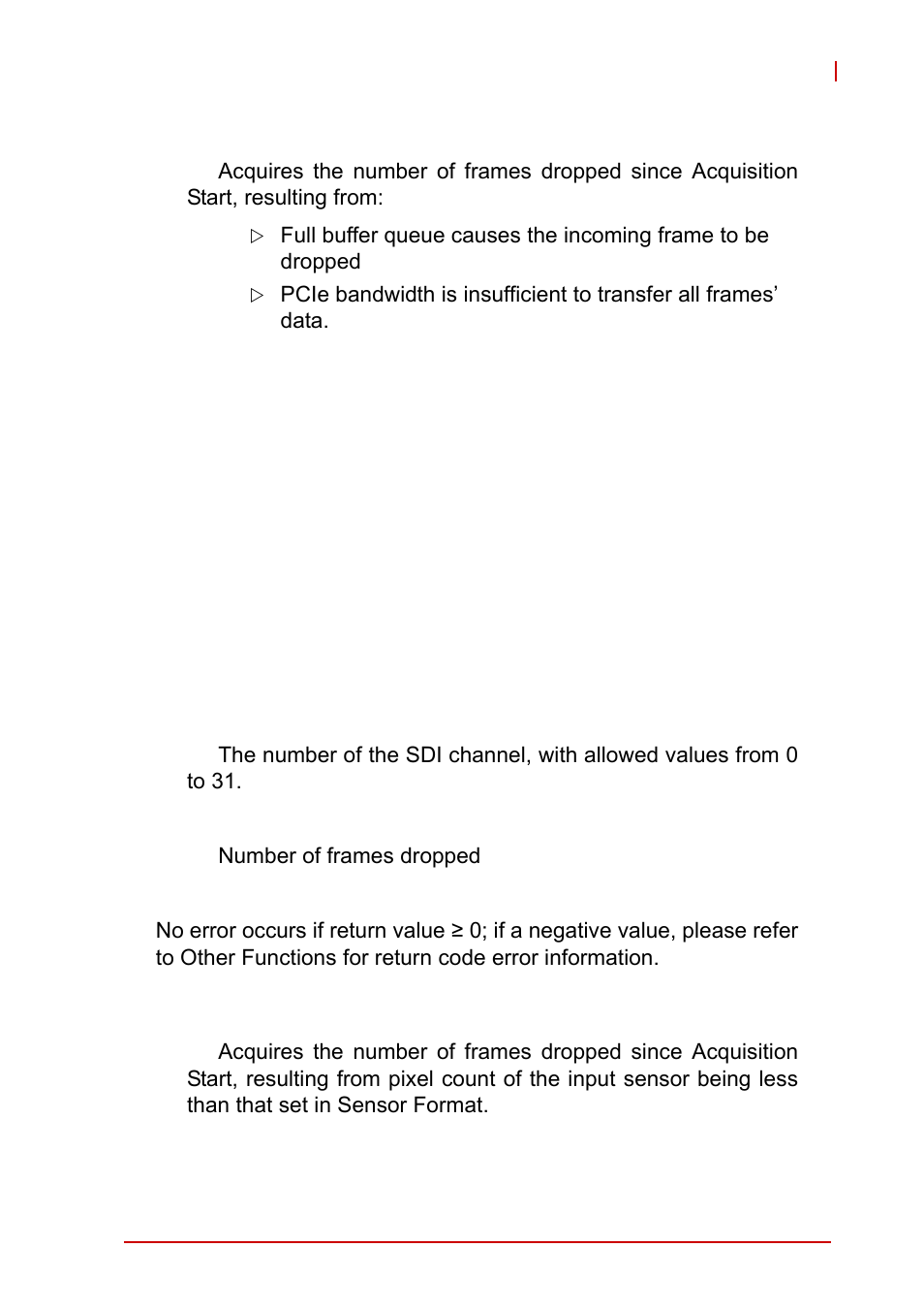 ADLINK PCIe-2602 User Manual | Page 55 / 88