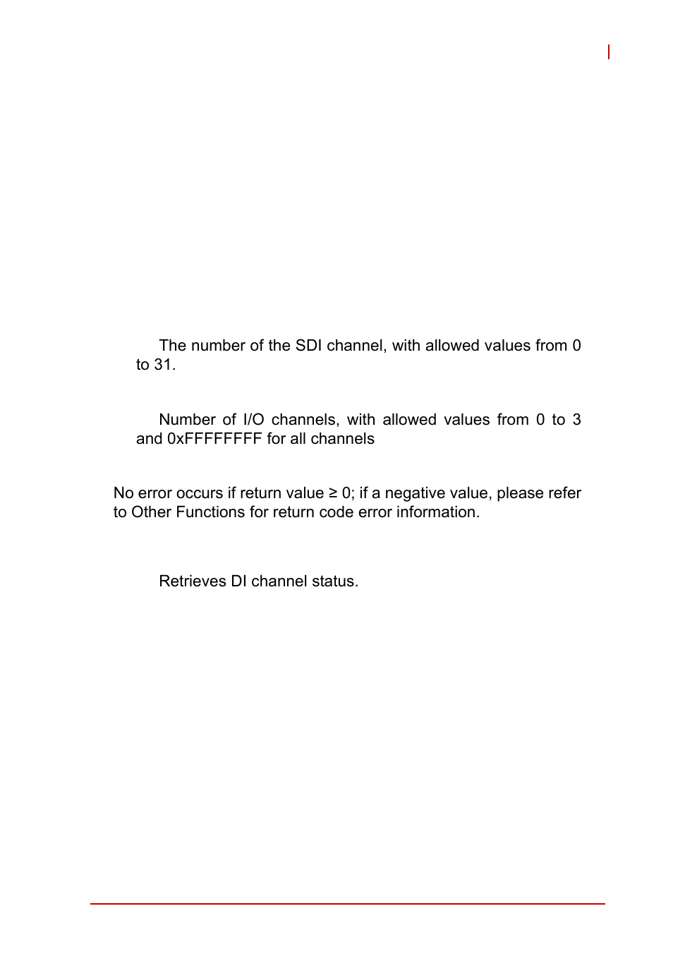 ADLINK PCIe-2602 User Manual | Page 57 / 88